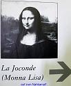 02, Louvre_130